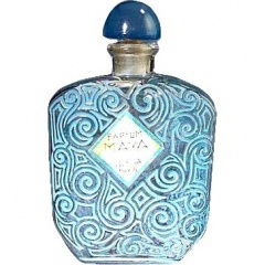 Parfum Maya by Luyna