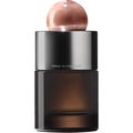 Heavenly Gingerlily (Eau de Parfum)