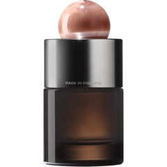 Heavenly Gingerlily (Eau de Parfum) by Molton Brown