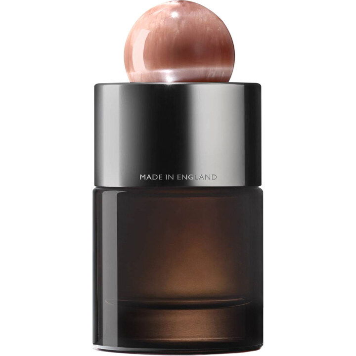 Heavenly Gingerlily (Eau de Parfum) von Molton Brown Heavenly Gingerlily (Eau de Parfum) von Molton Brown