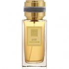 Jade von Signature by Sillage d'Orient