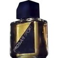 Prosar Sport (Eau de Toilette) von Prosar