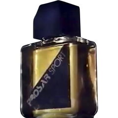 Prosar Sport (Eau de Toilette) von Prosar