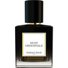Nuit Orientale von Arabian's Secret