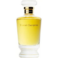 Sabrina Albarello (Extrait de Parfum) von Henry Jacques