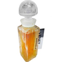 Mademoiselle (Parfum) by Philippe Venet