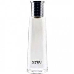 Open Road / Prospect by Avon