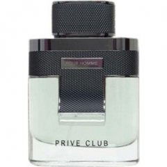 Prive Club pour Homme by Vûrv
