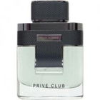 Prive Club pour Homme von Vûrv