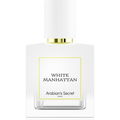 White Manhattan by Arabian's Secret
