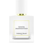 White Manhattan von Arabian's Secret
