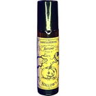 All Hallows' Eve von VanitasVeritas