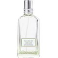 Fleurs de Cerisier Visite en Provence (Eau de Toilette) von L'Occitane en Provence
