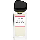 Rouge Magistral von Ausmane