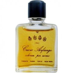 Cuoio Arfango by Arfango