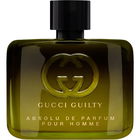 Guilty Absolu de Parfum pour Homme von Gucci