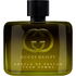 Guilty Absolu de Parfum pour Homme