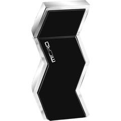 Micro by Emper