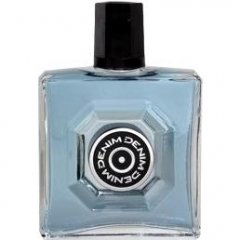 Black (Eau de Toilette) by Denim