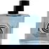Black (Eau de Toilette)