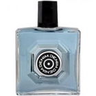 Black (Eau de Toilette) von Denim