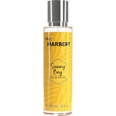 Sunny Boy by Marbert