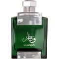 Waqar by Ard Al Zaafaran / ارض الزعفران التجارية