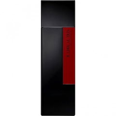 Radikal Iris von LM Parfums