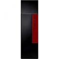 Radikal Iris von LM Parfums