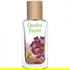Giardini Toscani - Sentiero dei Fiori von Bottega Verde