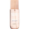 Vanilla Orchid Sandalwood - Feel Comfort by Victoria's Secret