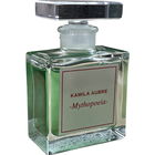 Mythopoeia - IV / IV. Ma-tsu von Kamila Aubre