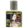 Gabrielle, La Vérité! von Recensione Negativa