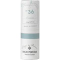 N°36 Ocean by L'épi de Provence
