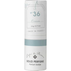 N°36 Ocean by L'épi de Provence