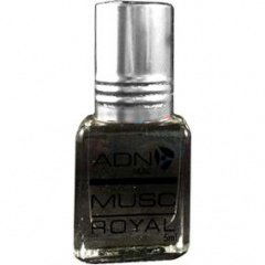 Musc Royal von ADN Paris