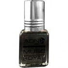 Musc Royal von ADN Paris