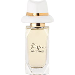 Oblivion by Opificio del Cavaliere