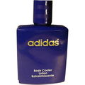 Adidas (Body Cooler) by Adidas