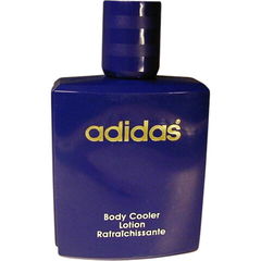 Adidas (Body Cooler) von Adidas
