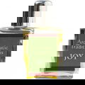Joy by Aromatic Traditions