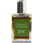 Joy von Aromatic Traditions