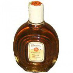 Chypre von Decenta