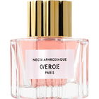 Nectar Aphrodisiaque by Overose