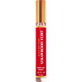 Strawberry Flirt (Eau de Parfum) by Bath & Body Works