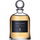Fumerie turque