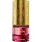 Dulzura by Paris Corner