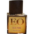Olde Hind (Pure Parfum)