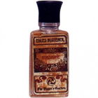 Hyazinthe by Diggers Garden