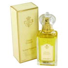 Crown Bouquet von Crown Perfumery
